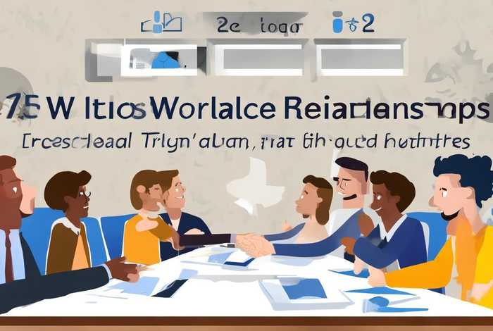 职场人际关系22条法则;职场人际关系22条法则有哪些 职场人际关系22条法则;职场人际关系22条法则有哪些