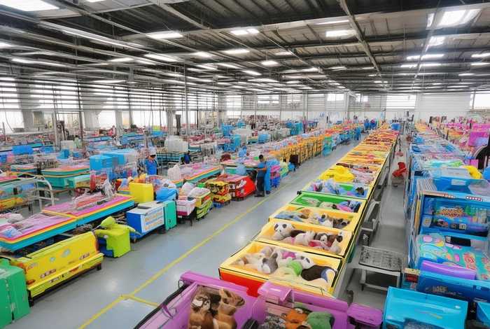 厦门宠物用品工厂,厦门宠物用品工厂有哪些 厦门宠物用品工厂,厦门宠物用品工厂有哪些