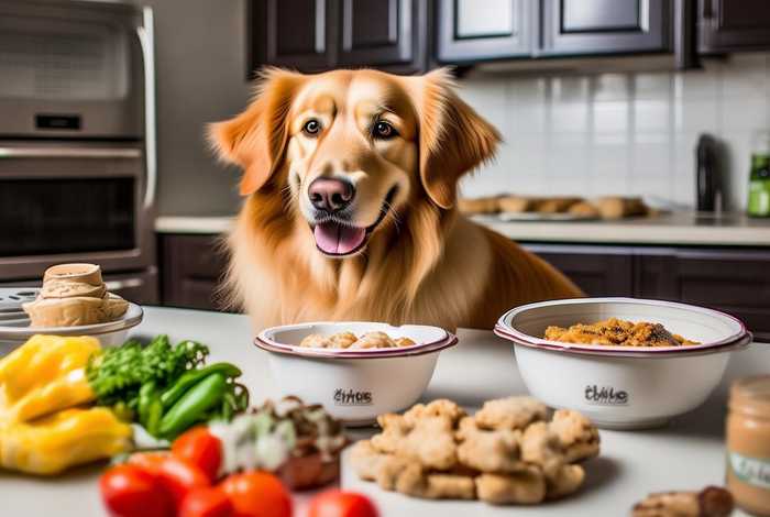 可爱的宠物名字食物;可爱的宠物名字食物有哪些 可爱的宠物名字食物;可爱的宠物名字食物有哪些