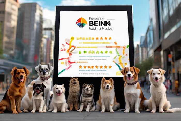 北京宠物交易平台 北京宠物交易平台哪个好 北京宠物交易平台 北京宠物交易平台哪个好