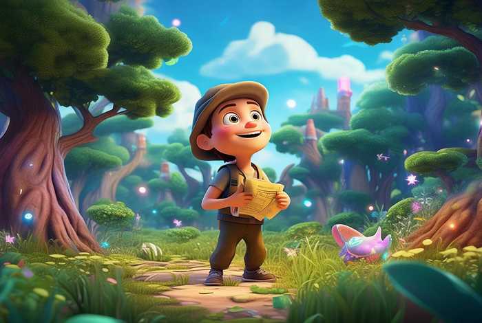 奥比岛宠物在哪（奥比岛宠物在哪抓）