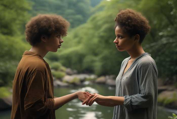 人际关系的核心成分是情感,即对人的好恶喜厌、人际关系的核心成分是什么？