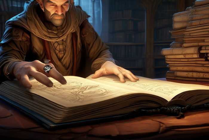 天书奇谈宠物忠诚晶石怎么获得、天书奇谈宠物忠诚晶石怎么获得的 天书奇谈宠物忠诚晶石怎么获得、天书奇谈宠物忠诚晶石怎么获得的