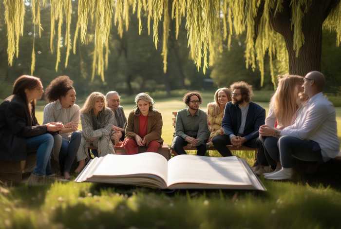 人际关系方面的问题;人际关系方面的问题和建议 人际关系方面的问题;人际关系方面的问题和建议