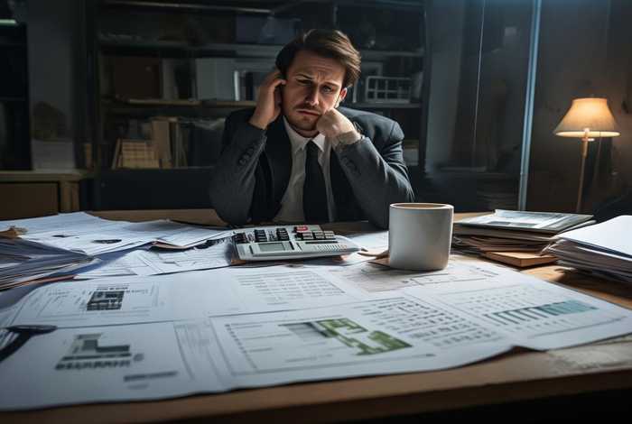 人际关系处理不好的人适合干什么 - 人际关系处理不好的人适合干什么工作