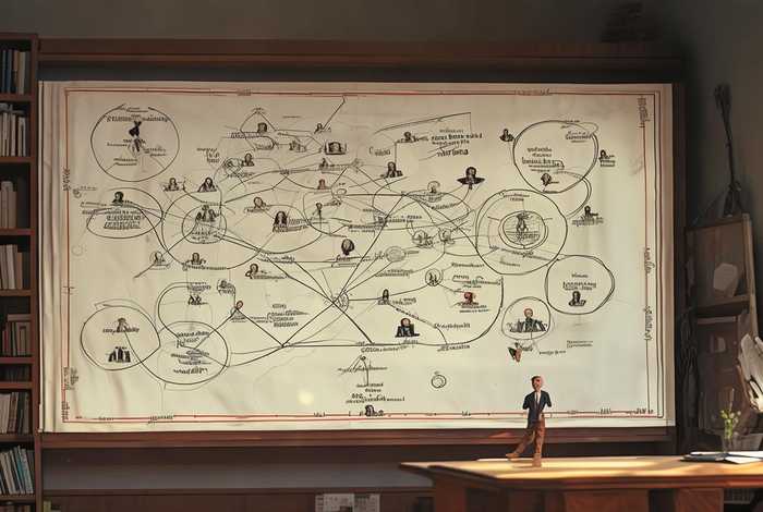 你的人际关系综合诊断测试量表;人际关系综合诊断量表结果分析 你的人际关系综合诊断测试量表;人际关系综合诊断量表结果分析