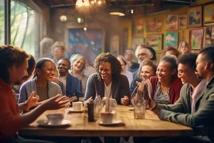 人际关系的案例视频、人际关系的视频讲解 人际关系的案例视频、人际关系的视频讲解