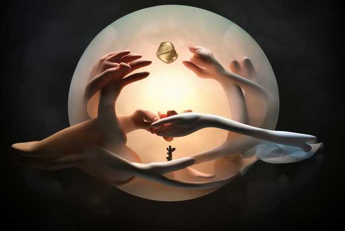 人际关系的三维理论认为三种基本的人际关系需要包括；人际关系的三维理论认为人的三种基本人际需要