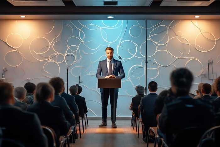 如何处理人际关系演讲、如何处理人际关系演讲稿三分钟 如何处理人际关系演讲、如何处理人际关系演讲稿三分钟