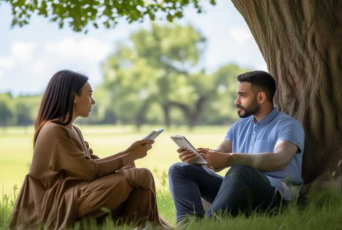 维持人际关系大纲，维持人际关系大纲怎么写