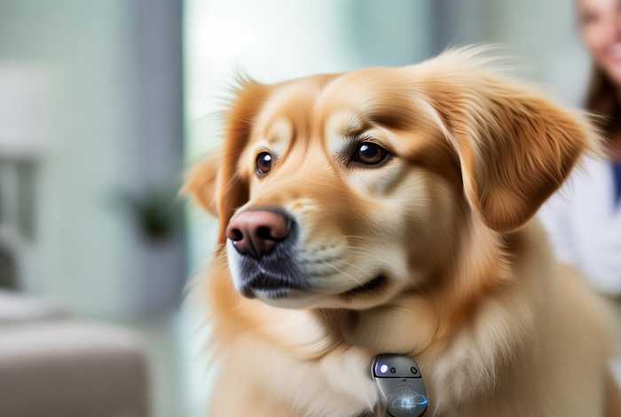 宠物体外驱虫多久时间能见效 - 宠物体外驱虫多久时间能见效啊 宠物体外驱虫多久时间能见效 - 宠物体外驱虫多久时间能见效啊