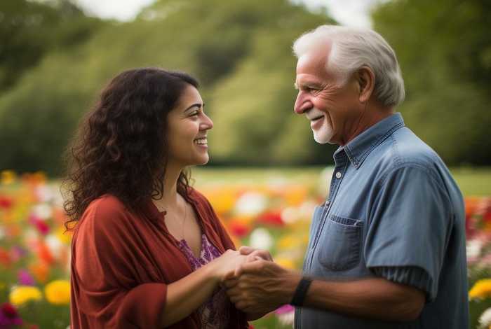 体现人际关系的电影片段(体现人际关系的电影片段有哪些) 体现人际关系的电影片段(体现人际关系的电影片段有哪些)