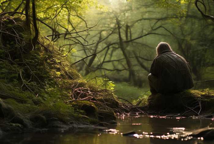 复杂的人际关系让我觉得疲惫；复杂的人际关系让我觉得疲惫怎么办