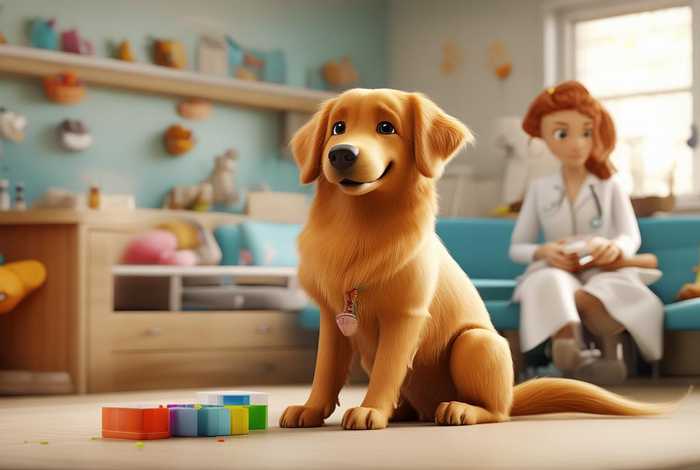 去宠物医院驱虫多少钱大约10 - 去宠物医院驱虫多少钱大约10岁