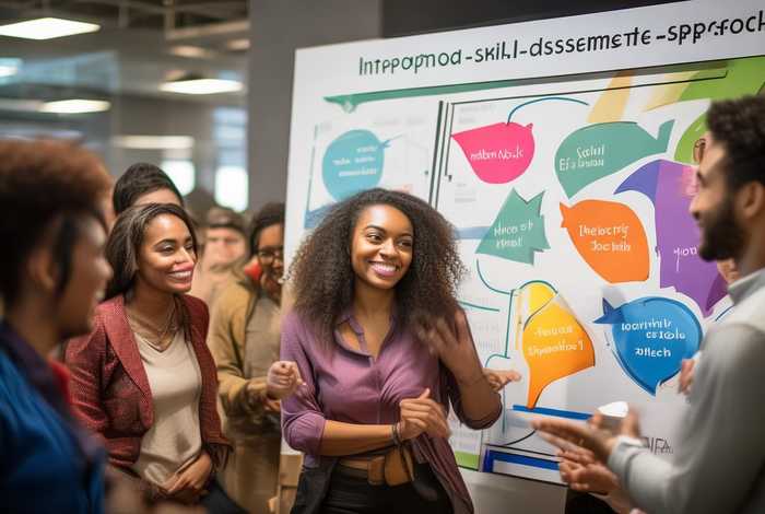 人际关系技能评估积极导向怎么写 人际关系技能评估积极导向怎么写的 人际关系技能评估积极导向怎么写 人际关系技能评估积极导向怎么写的