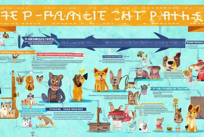 宠物专业就业方向与就业前景分析、宠物专业就业方向与就业前景分析报告 宠物专业就业方向与就业前景分析、宠物专业就业方向与就业前景分析报告