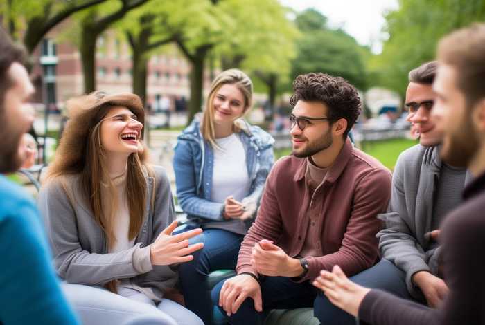 大学处理人际关系的6个技巧 大学处理人际关系的6个技巧是什么 大学处理人际关系的6个技巧 大学处理人际关系的6个技巧是什么