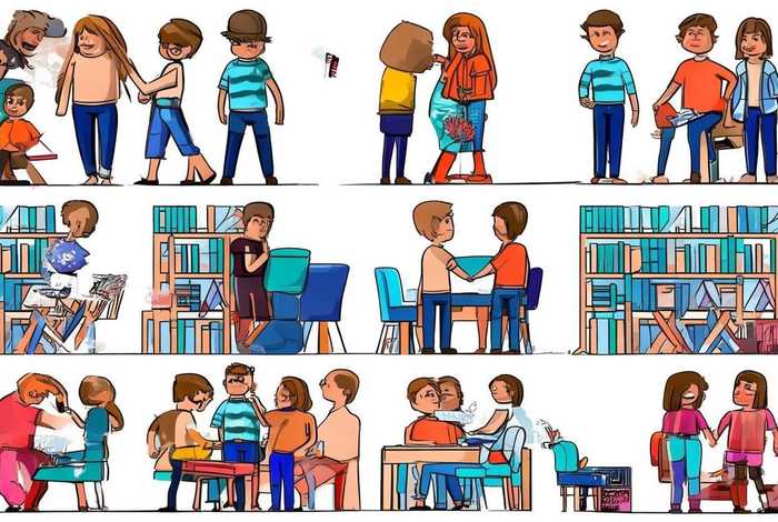 人际关系书本图片 - 人际关系书本图片素材 人际关系书本图片 - 人际关系书本图片素材