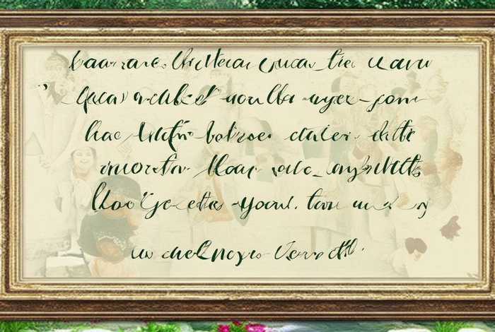 面试题人际关系金句,面试题人际关系金句做底 面试题人际关系金句,面试题人际关系金句做底