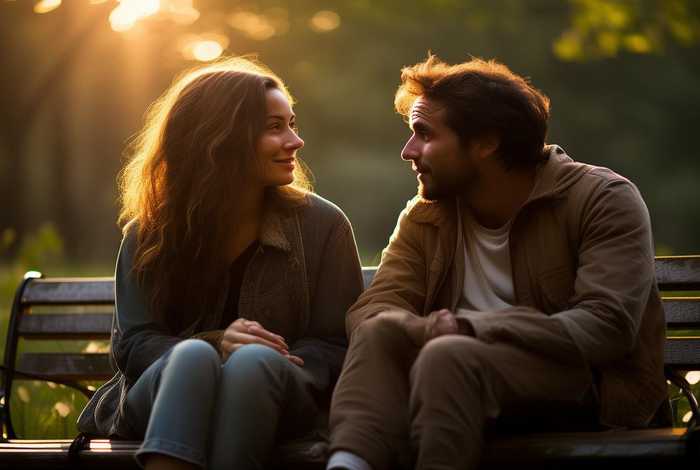 关于人际关系的真实故事（关于人际关系的真实故事有哪些）