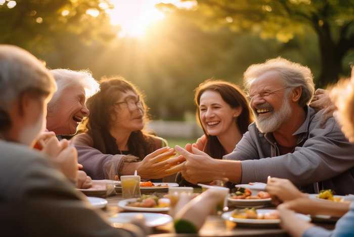 人际关系的重要性体现在它会影响到什么；人际关系的重要性体现在哪里