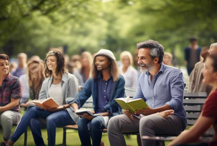 人际关系如何处理作文；人际关系如何处理作文800字