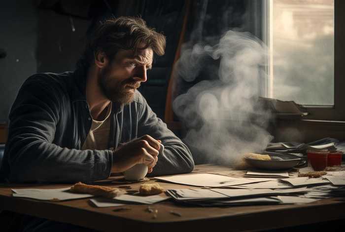 人际关系压力视频 人际关系压力大的表现 人际关系压力视频 人际关系压力大的表现