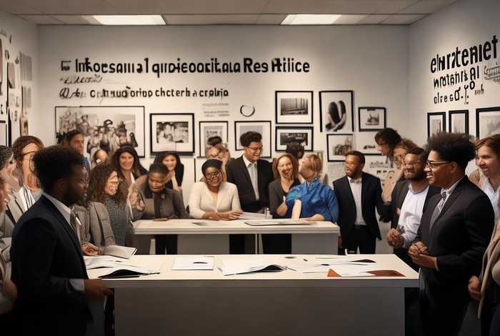 人际关系事务所电影完整版 - 人际关系事务所百度云完整版 人际关系事务所电影完整版 - 人际关系事务所百度云完整版