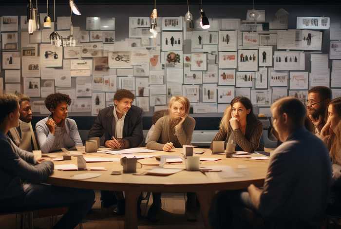 分析人际关系案例 - 分析人际关系案例分享 分析人际关系案例 - 分析人际关系案例分享