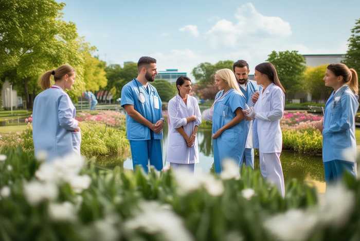 人际关系名词解释预防医学，人际关系名词解释护理学导论