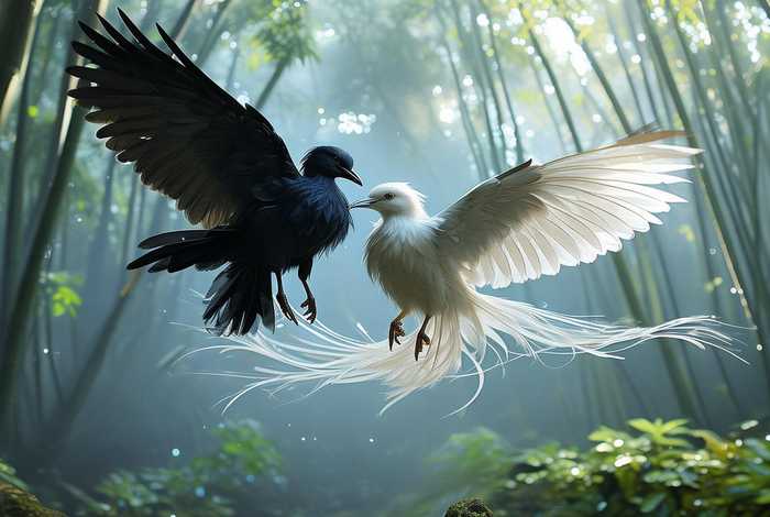 剑网三宠物比翼鸟;剑网三宠物比翼鸟怎么获得 剑网三宠物比翼鸟;剑网三宠物比翼鸟怎么获得