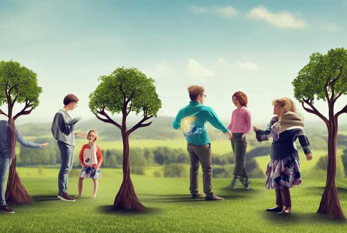 怎么处理人际关系英语 如何处理人际关系用英语怎么说 怎么处理人际关系英语 如何处理人际关系用英语怎么说