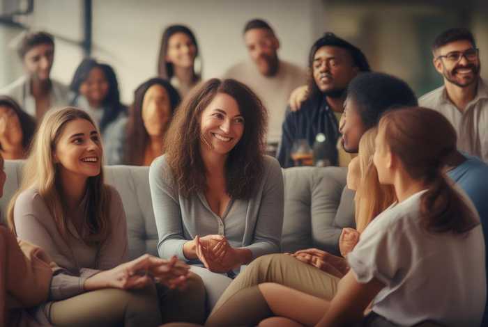 人际关系和心理健康 - 人际关系和心理健康论文 人际关系和心理健康 - 人际关系和心理健康论文