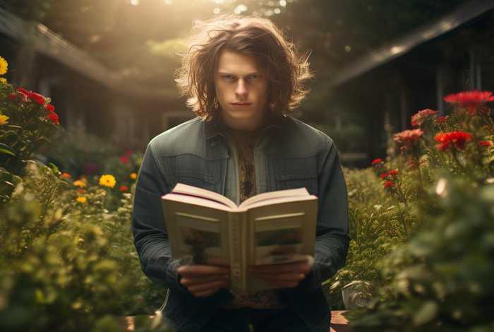 人际关系敏感怎么办呢，人际关系敏感怎么办