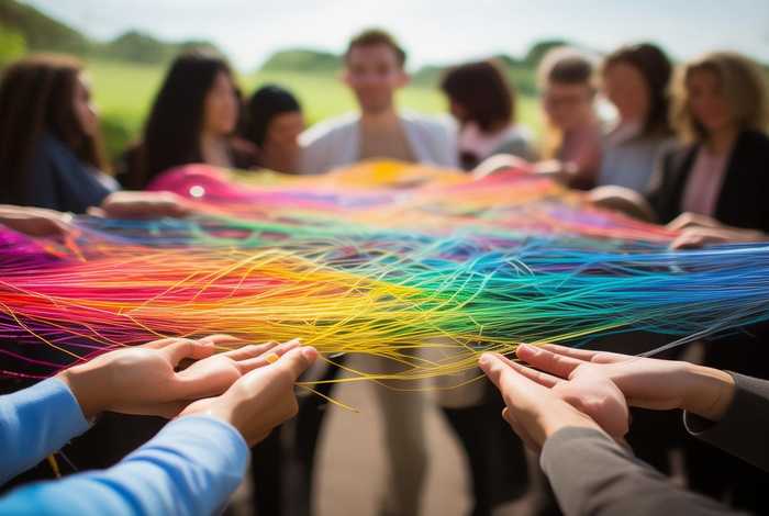 协调人际关系最常用的方法 协调人际关系最常用的方法是 协调人际关系最常用的方法 协调人际关系最常用的方法是