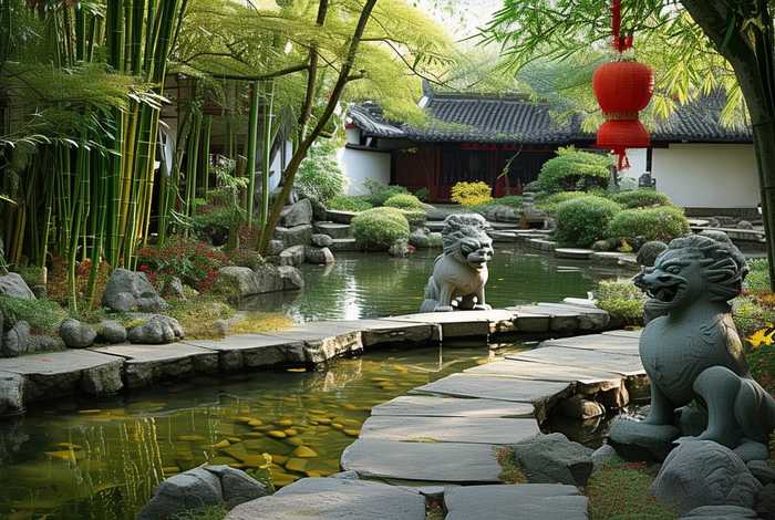 影响人际关系的风水(影响人际关系的风水因素) 影响人际关系的风水(影响人际关系的风水因素)