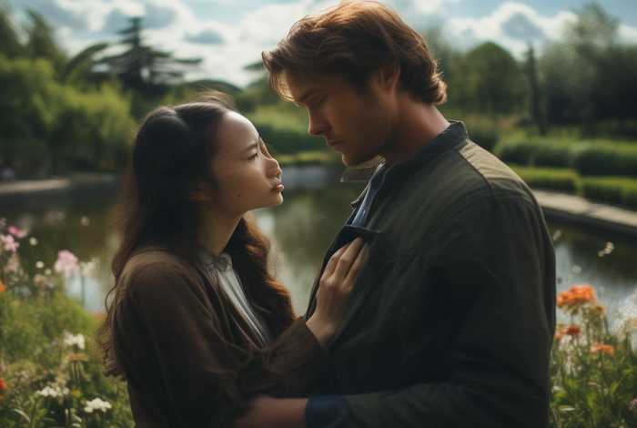 人际关系的深度解释;人际关系的深度解释是什么 人际关系的深度解释;人际关系的深度解释是什么