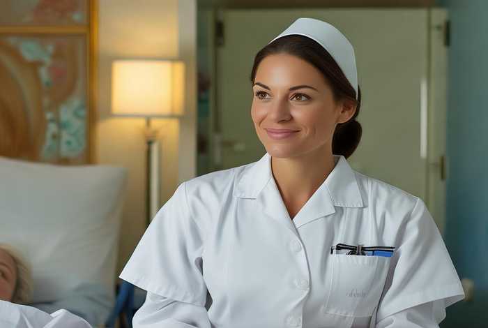 人际关系的特点有哪些护理礼仪 人际关系的特点有哪些护理礼仪原则 人际关系的特点有哪些护理礼仪 人际关系的特点有哪些护理礼仪原则