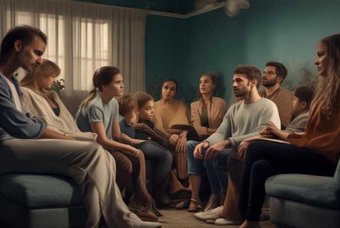 人际关系的名词解释医学什么;人际关系的名词解释是什么意思 人际关系的名词解释医学什么;人际关系的名词解释是什么意思