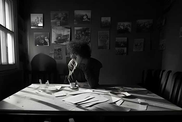 人际关系很差会怎样 人际关系很差会怎样呢