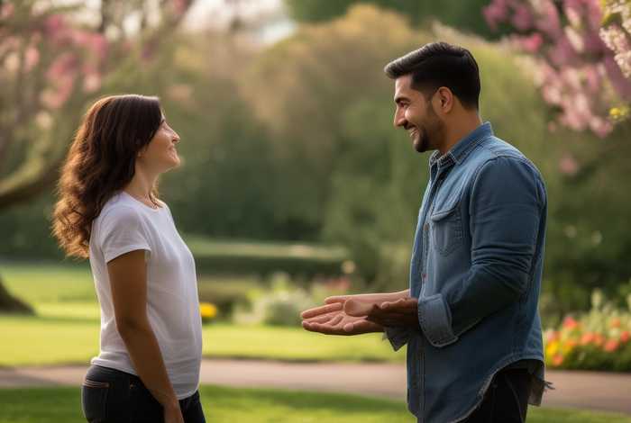 建立良好的人际关系感想缩短、建立良好的人际关系感想缩短怎么写 建立良好的人际关系感想缩短、建立良好的人际关系感想缩短怎么写