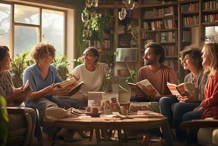 关于人际的书籍 - 关于人际关系的书籍或电影 关于人际的书籍 - 关于人际关系的书籍或电影