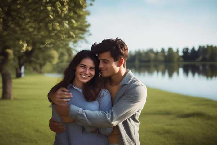 情绪对人际关系的影响事例(情绪对人际关系的影响事例分析) 情绪对人际关系的影响事例(情绪对人际关系的影响事例分析)