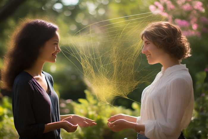 如何提升人际关系协调能力；如何提升人际关系协调能力心得体会