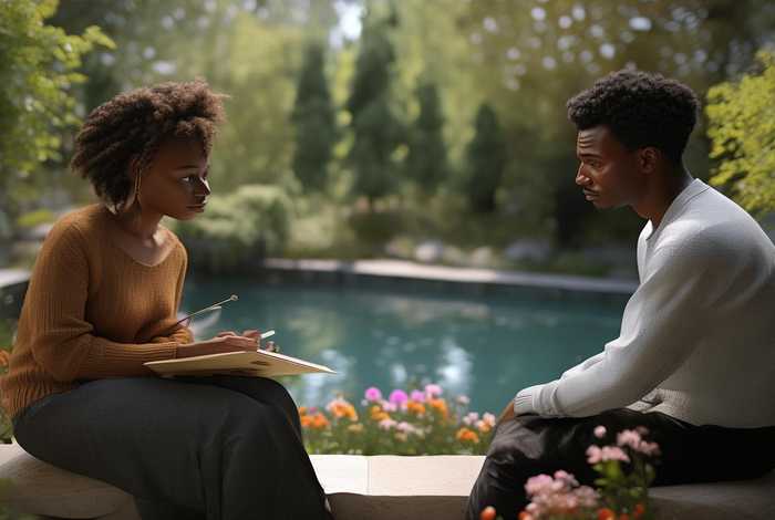 关于人际关系的作文思辨 - 关于人际关系的作文思辨怎么写 关于人际关系的作文思辨 - 关于人际关系的作文思辨怎么写