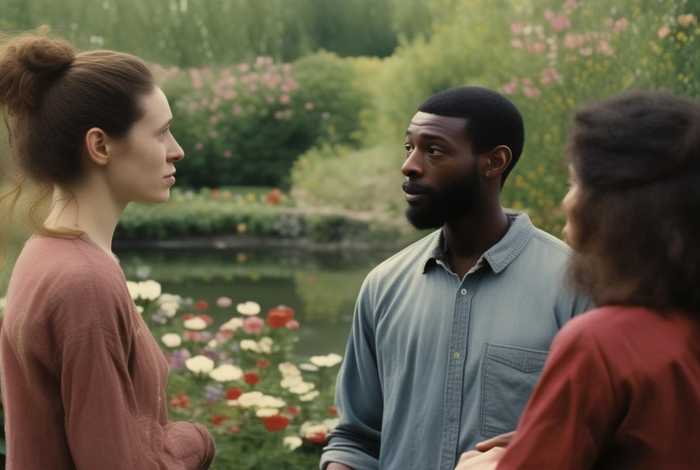 人际关系的理解看法(人际关系的理解看法怎么写) 人际关系的理解看法(人际关系的理解看法怎么写)