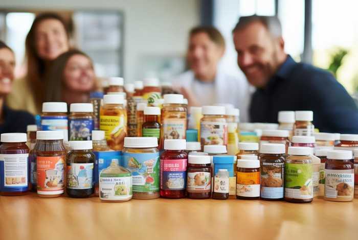 宠物保健品,宠物保健品行业怎么做 宠物保健品,宠物保健品行业怎么做