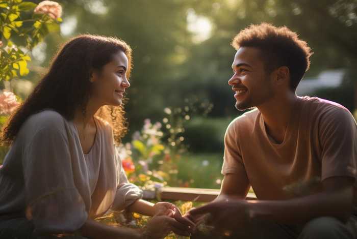 心理人际关系与社交能力 - 心理人际关系与社交能力的关系