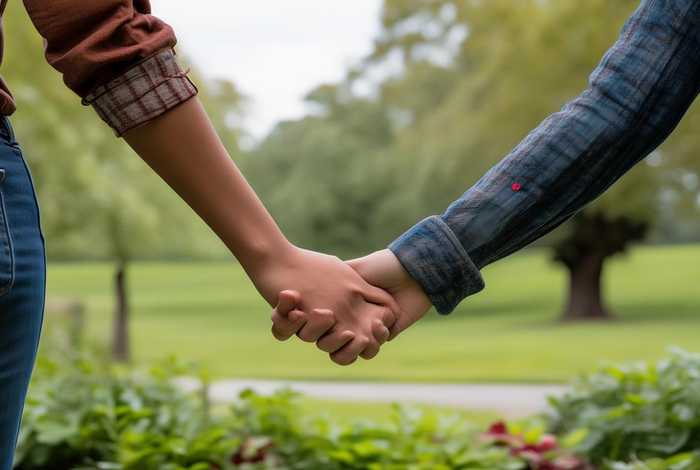 人际关系是指什么与什么之间的关系,人际关系是指什么与什么之间的关系呢 人际关系是指什么与什么之间的关系,人际关系是指什么与什么之间的关系呢