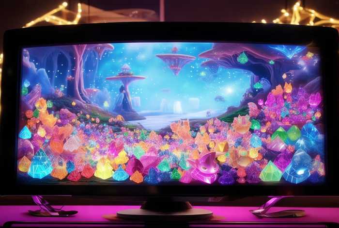 宝石宠物第二季53集免费观看 宝石宠物第二季53集免费观看完整版